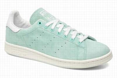 adidas chaussure stan smith vintage homme adidas chaussure stan smith vintage homme